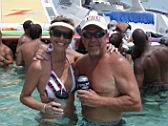 Destin July 4th 2011 (94).JPG